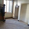 IMG_20230706_101047